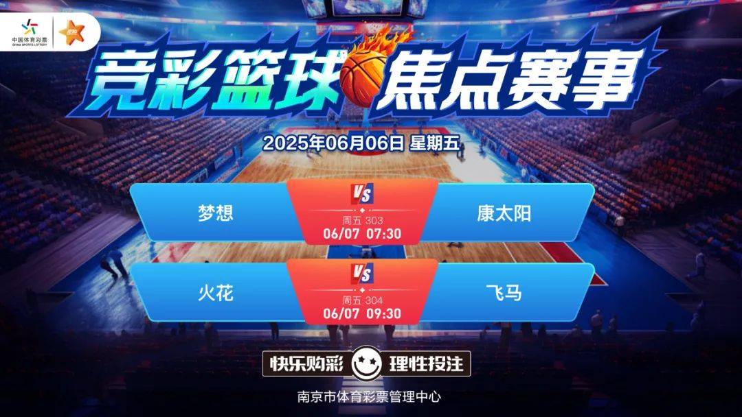 哥伦比亚篮球联赛联赛总分榜排名