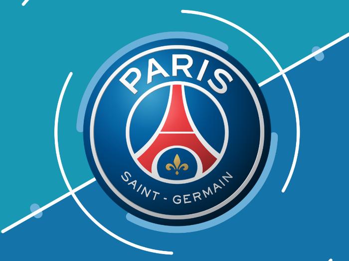 九游娱乐网站-尼斯迎战斯特拉斯堡，胜负悬念令人期待