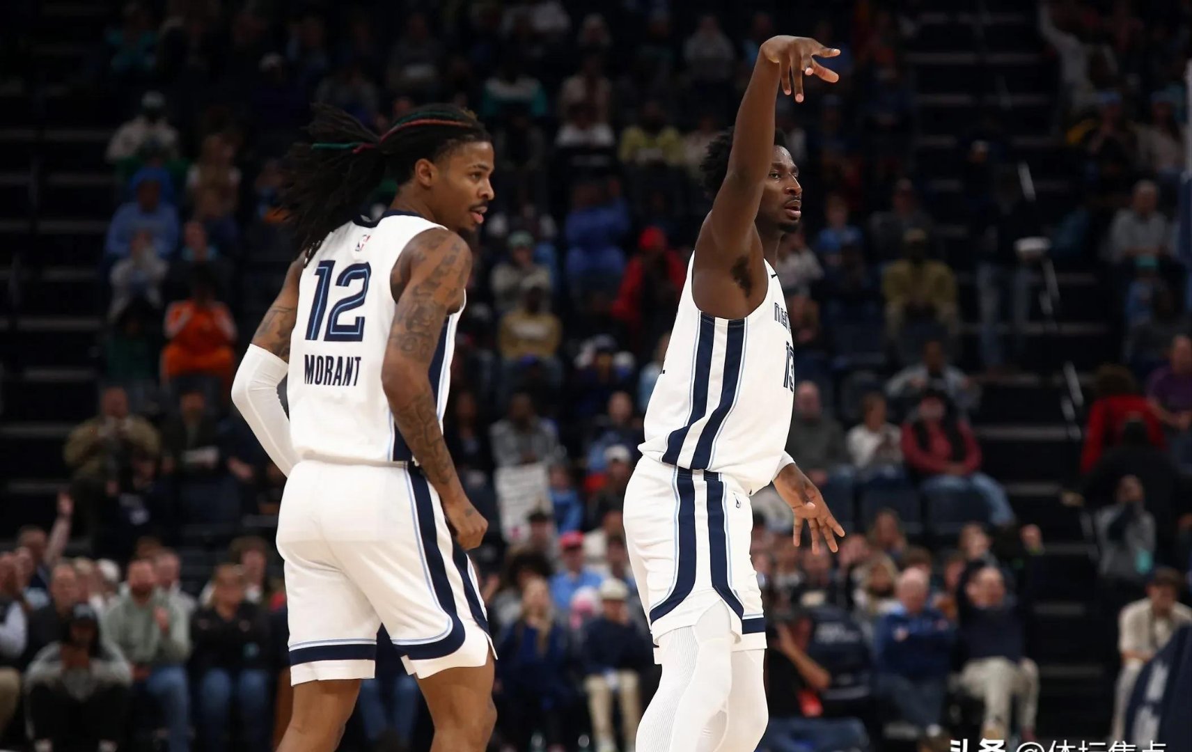 九游娱乐app下载-快船客场轻松击败老鹰，取得四连胜稳居西部第一的简单介绍