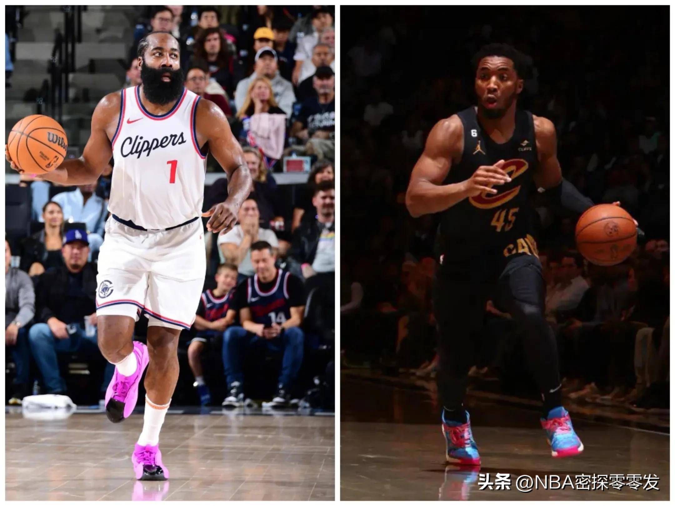 快船客场轻松击败老鹰，取得四连胜稳居西部第一的简单介绍