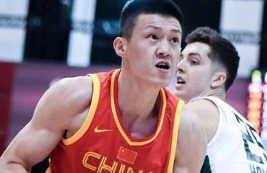 九游娱乐首页-比利时男篮惨败乌克兰，止步篮球世界杯