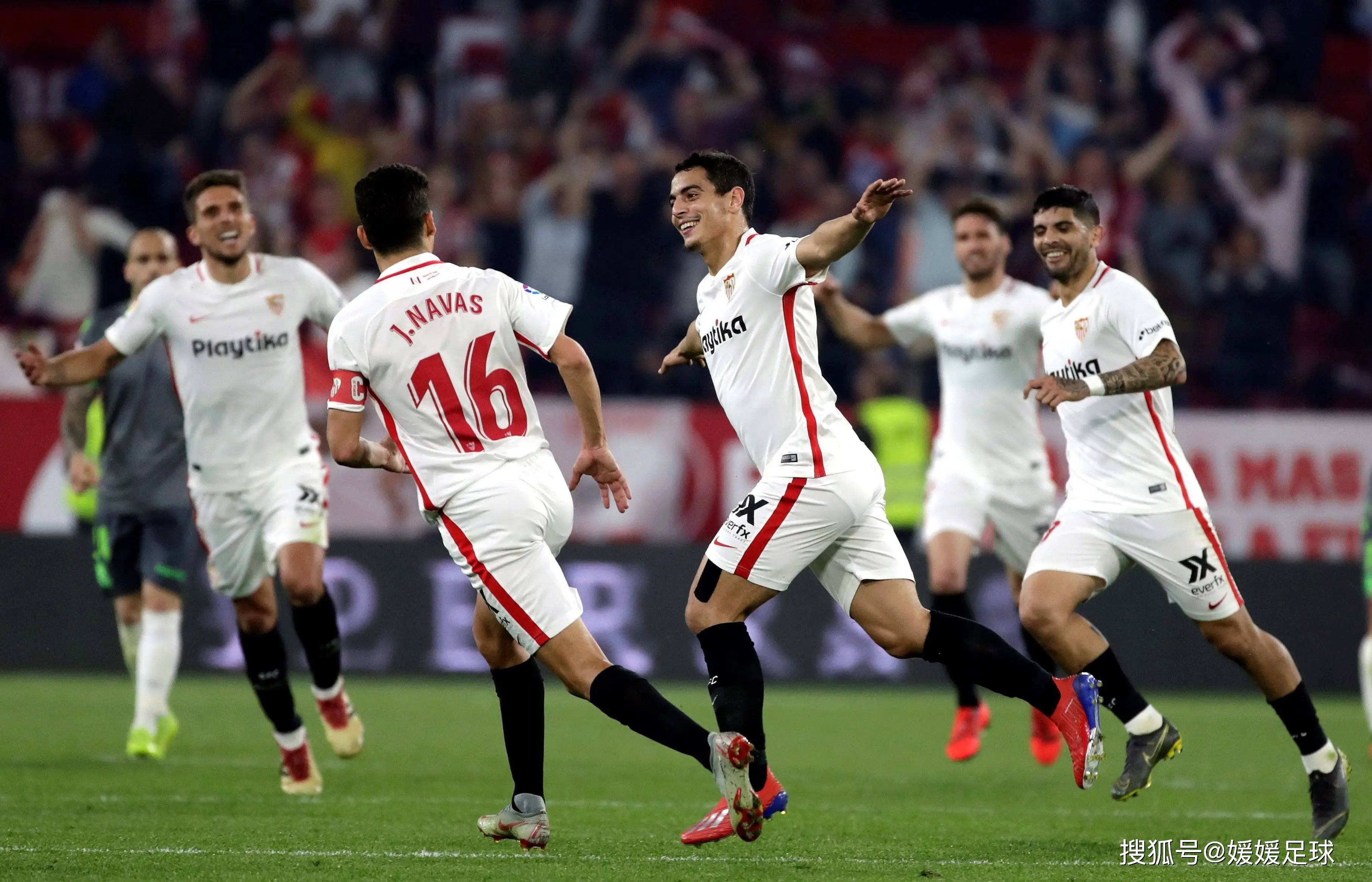 九游娱乐官方网站-关于比利亚雷亚尔年轻球员初尝比赛滋味，成为焦点的信息