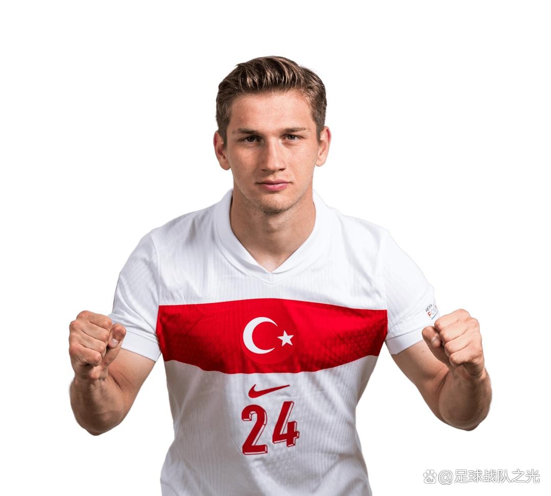 九游VIP-切尔西客场大胜贝西克塔斯，欧冠出线前景乐观的简单介绍