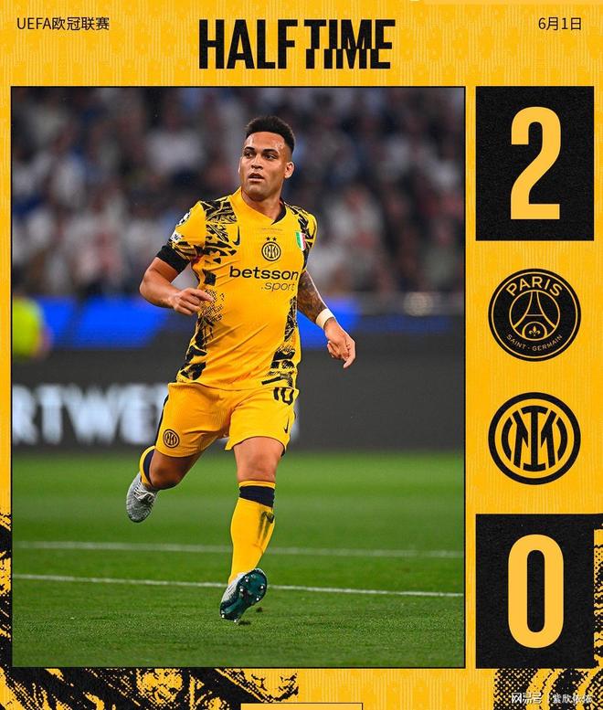 九游娱乐入口-包含巴黎圣日耳曼球员速度飞快，备战欧冠夺冠必定的词条