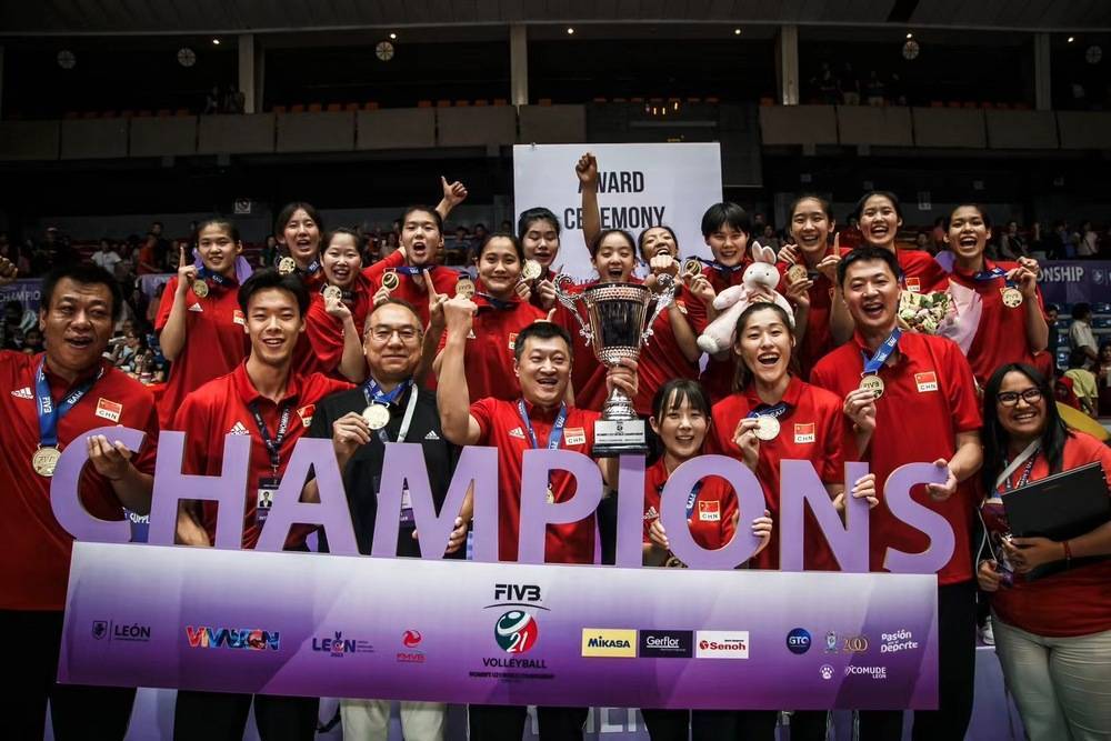 九游娱乐网页-日本俱乐部教练荣膺国际比赛最佳教练