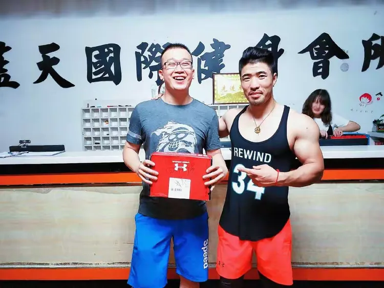 日本俱乐部教练荣膺国际比赛最佳教练 日本俱乐部教练荣膺国际比赛最佳教练