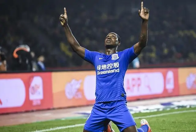 九游游戏-包含上港胜泰达，稳固次席位置，稳定争冠态势的词条