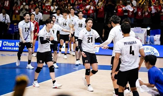 亚洲篮球联赛总决赛在即,中国台湾劲旅对上日本强队 亚洲篮球联赛总决赛在即,中国台湾劲旅对上日本强队