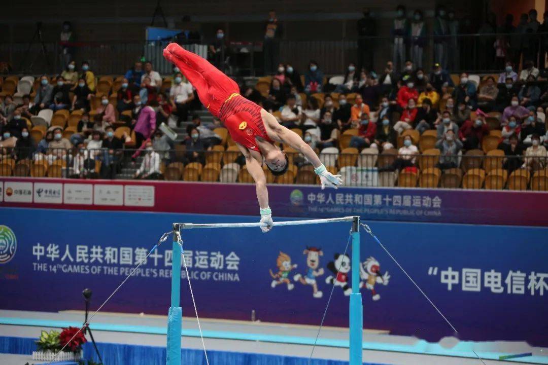 九游体育直播-欧预赛胜负千钧一发，谁能笑傲巅峰？