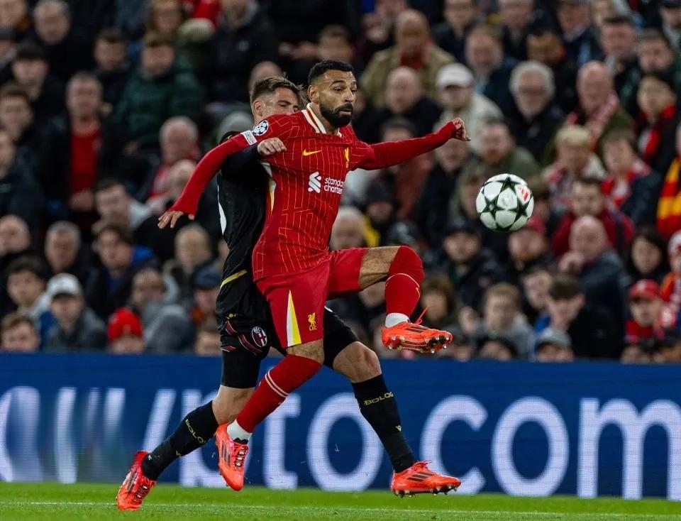 欧预赛胜负千钧一发,谁能笑傲巅峰? 欧预赛胜负千钧一发,谁能笑傲巅峰?