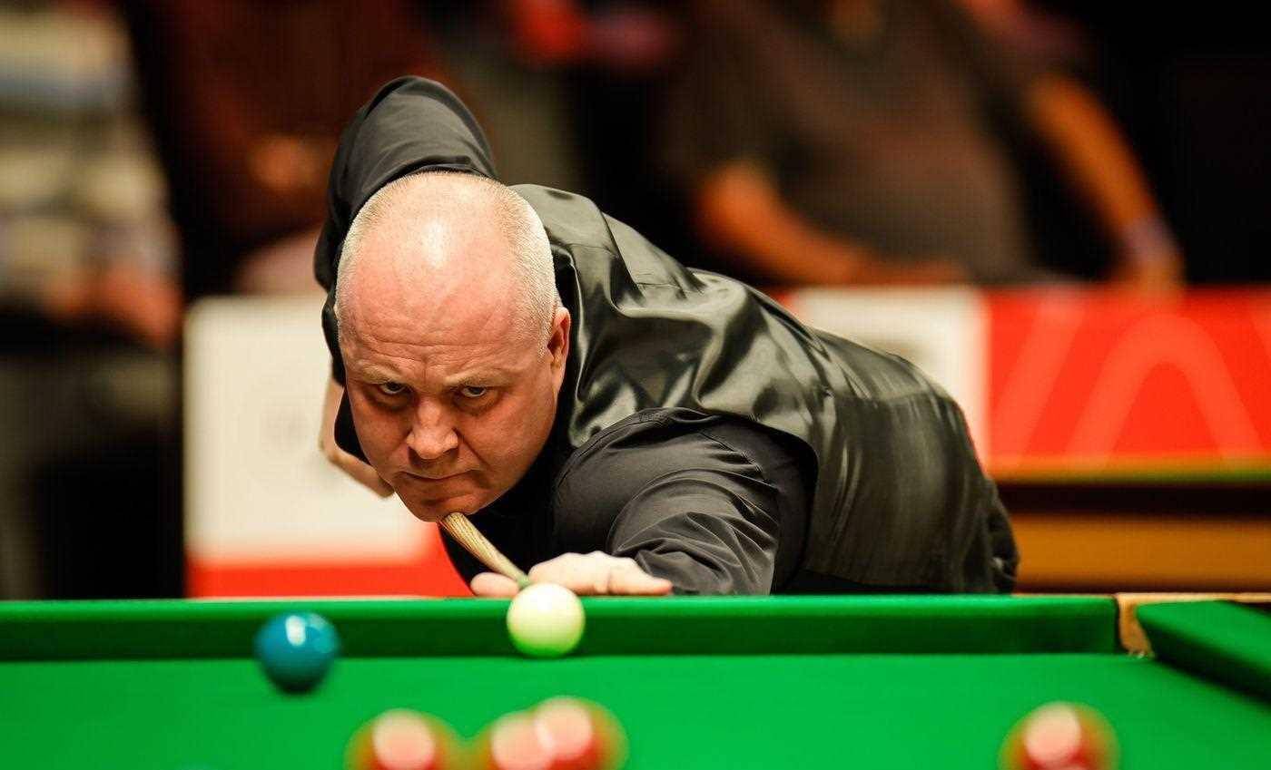 关于军团主客场悉数失利,积分不涨红的信息 关于军团主客场悉数失利,积分不涨红的信息