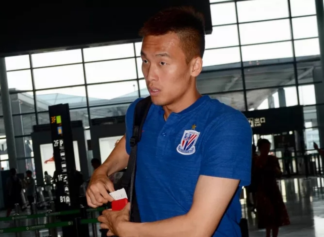 九游娱乐网站-大连一方惊险胜利，保持不败纪录