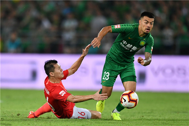 大连一方惊险胜利，保持不败纪录