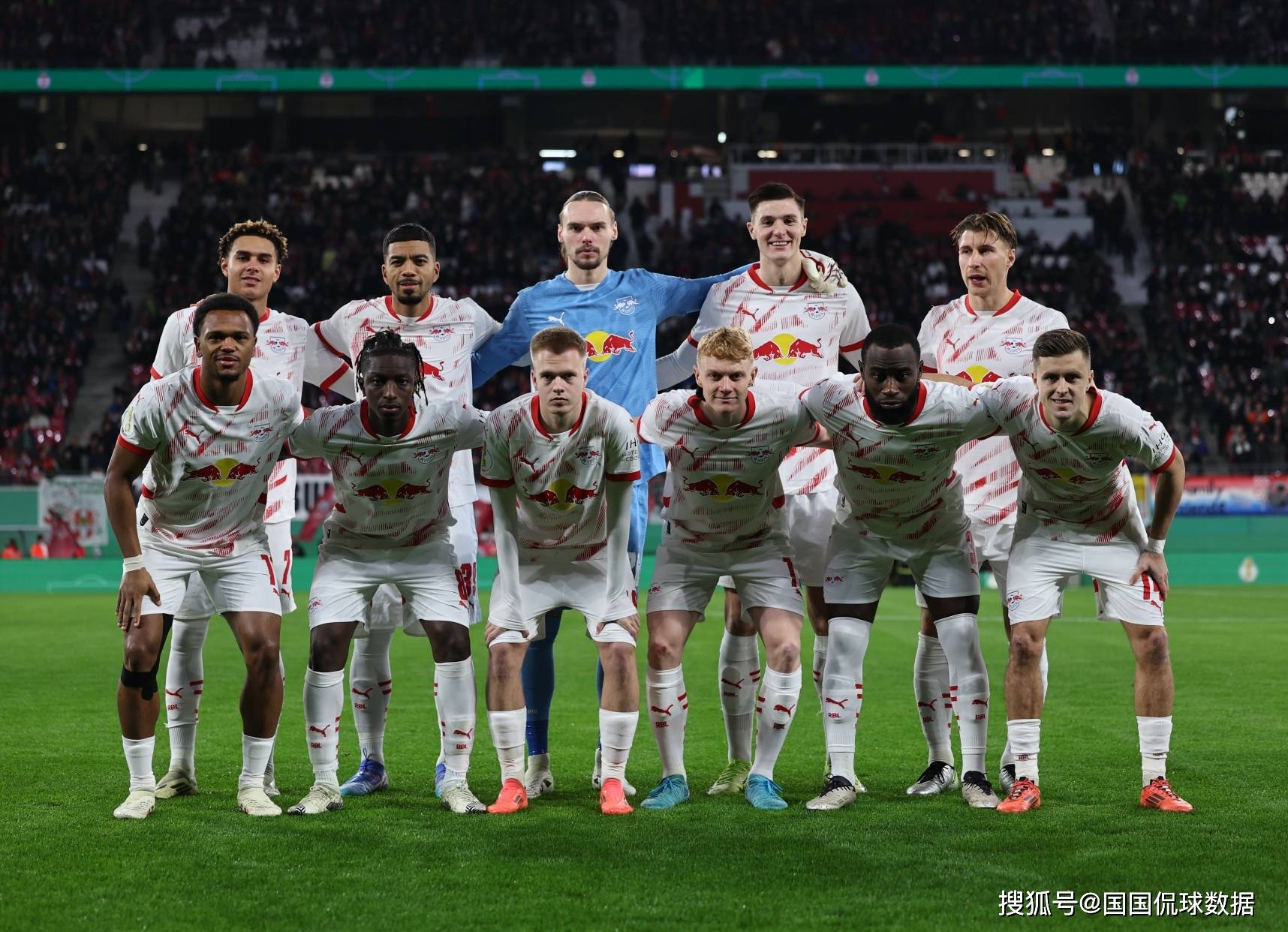 关于莱比锡红牛遭遇三连败,危机重重的信息 关于莱比锡红牛遭遇三连败,危机重重的信息