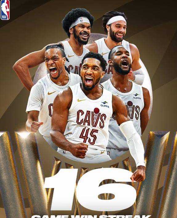 九游中国-爵士客场力克灰熊，取得系列赛首胜