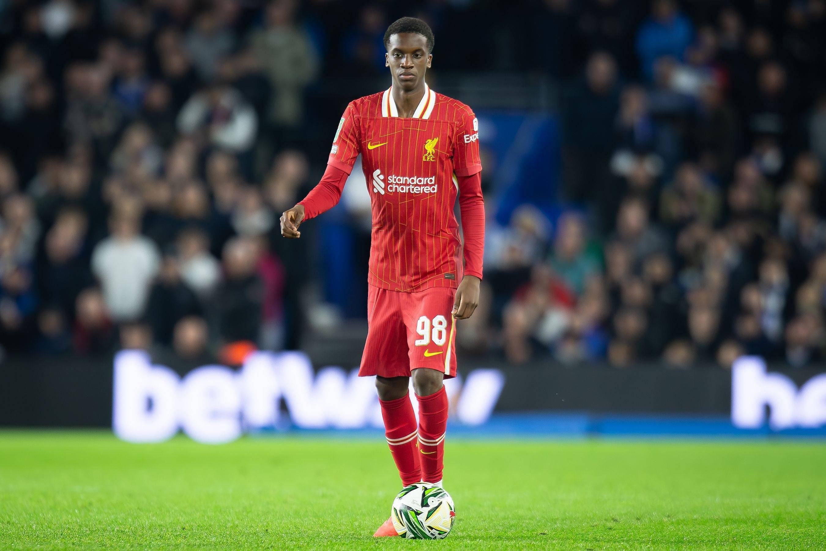 九游VIP-利物浦客场击败南安普顿保持联赛不败