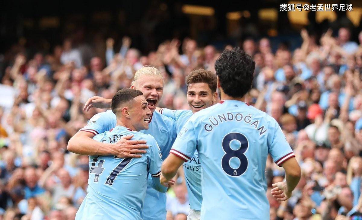 九游体育APP下载-热刺交手伯恩茅斯，底蕴对决胜负难料