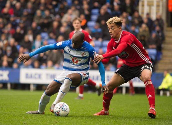 实力悬殊对决,比赛节奏激烈 实力悬殊对决,比赛节奏激烈