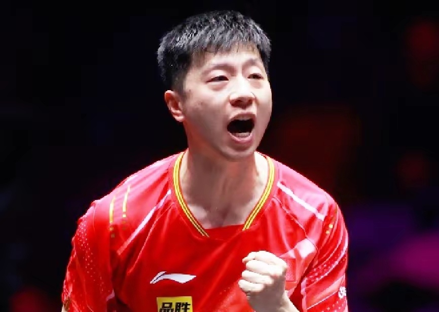 九游体育APP下载-关于风云变幻的赛场战术，胜负之间谁更胜一筹？的信息