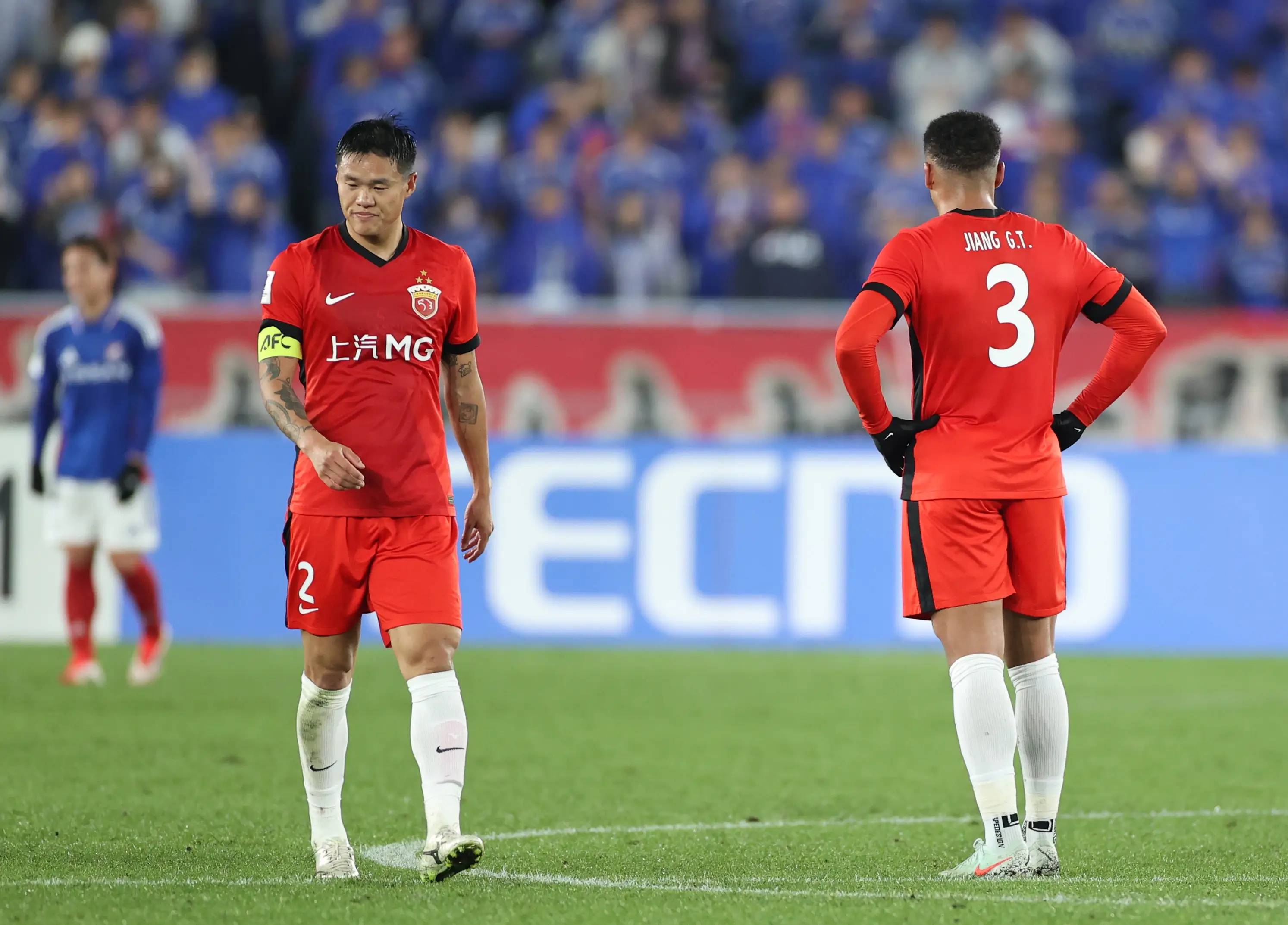 关于风云变幻的赛场战术,胜负之间谁更胜一筹?的信息 关于风云变幻的赛场战术,胜负之间谁更胜一筹?的信息