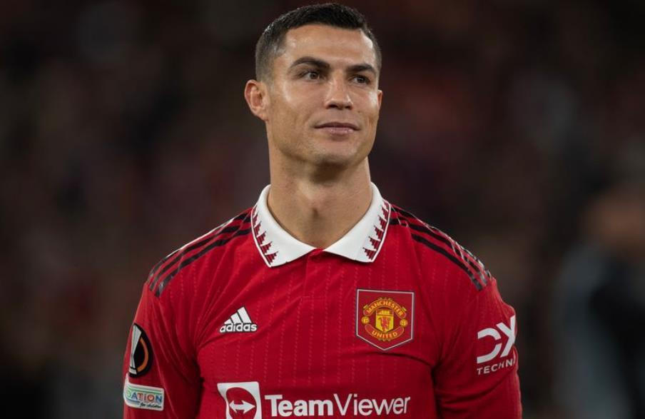 九游中国-韩国球队夺冠机会大增，冲击冠军头衔