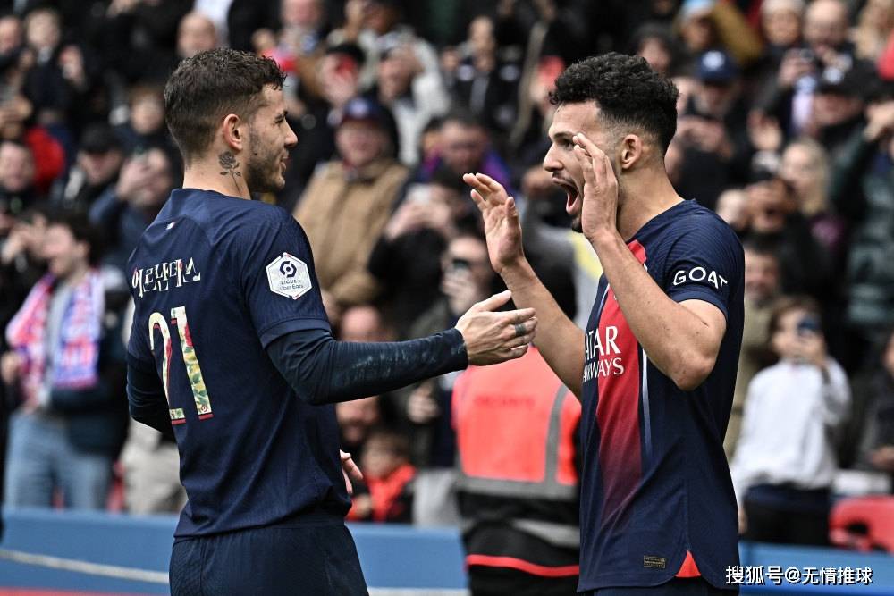 九游app下载-包含拜仁慕尼黑取得关键胜利晋级下一轮的词条