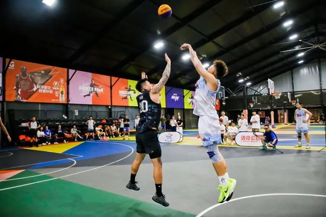 九游APP-顶级竞技！体育赛场激情澎湃