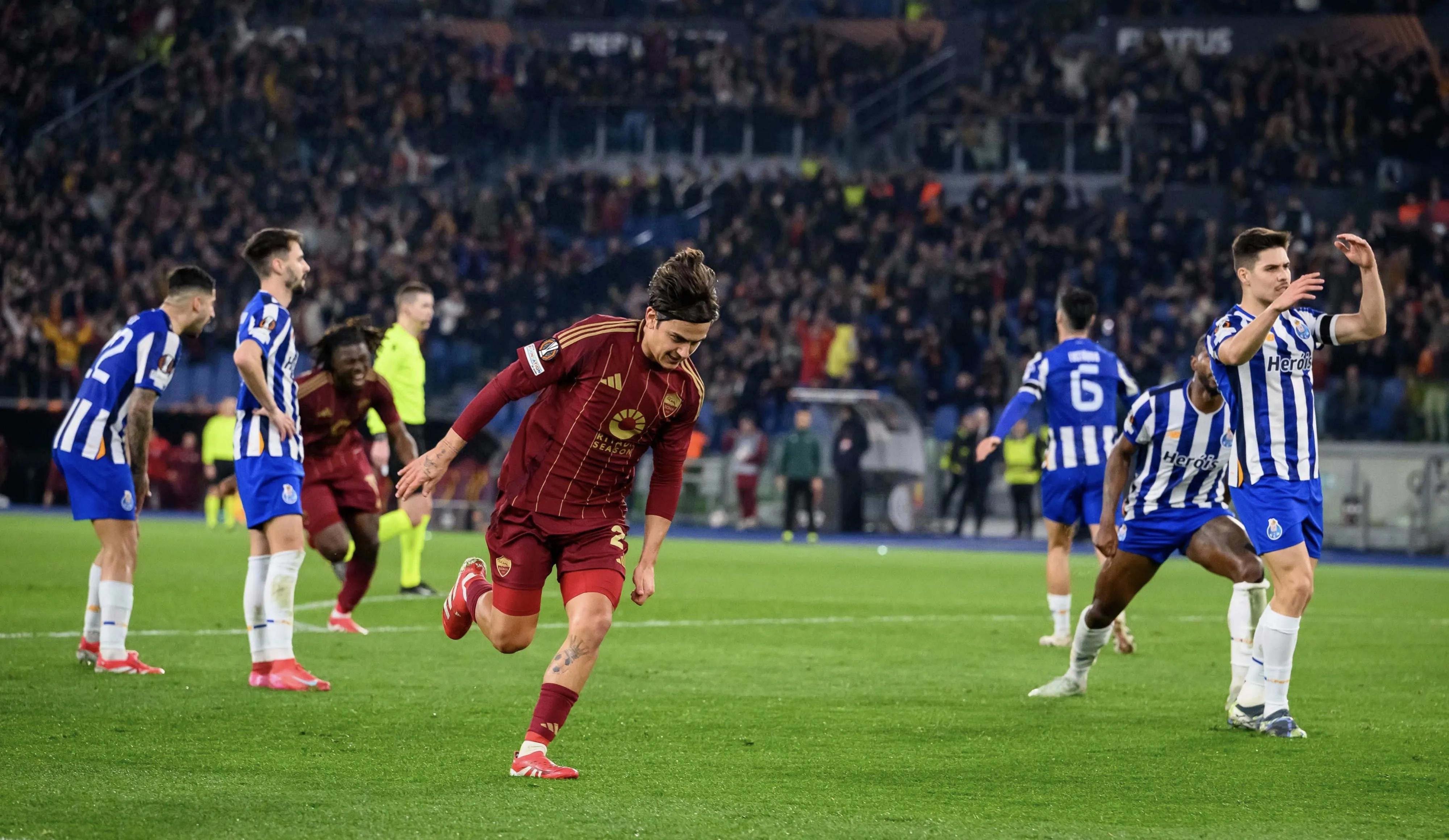 九游游戏-替补球员突破出彩，帮助球队获胜