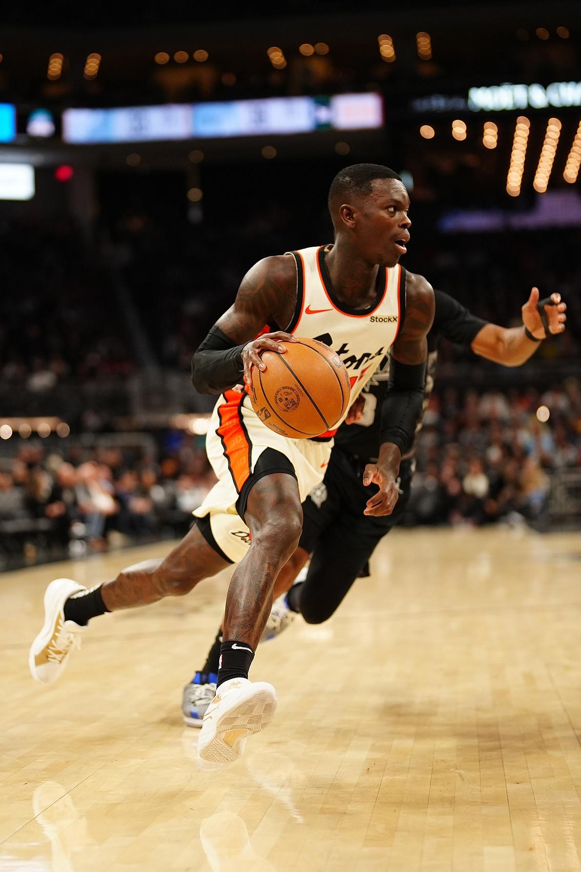 替补球员突破出彩，帮助球队获胜