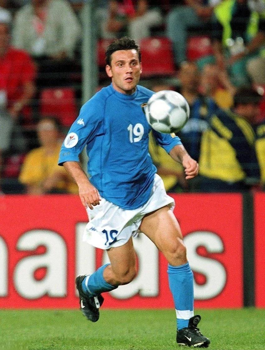 意大利体操队优异表现，引人瞩目