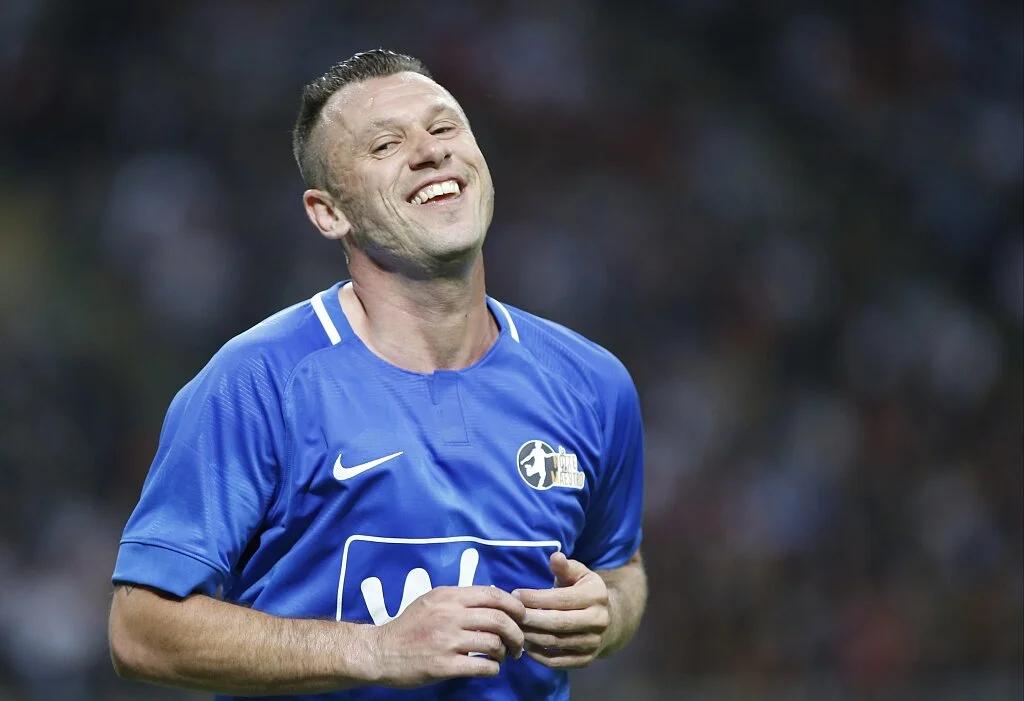 九游官网-关于波尔图客场战胜对手，取得宝贵三分继续升级的信息