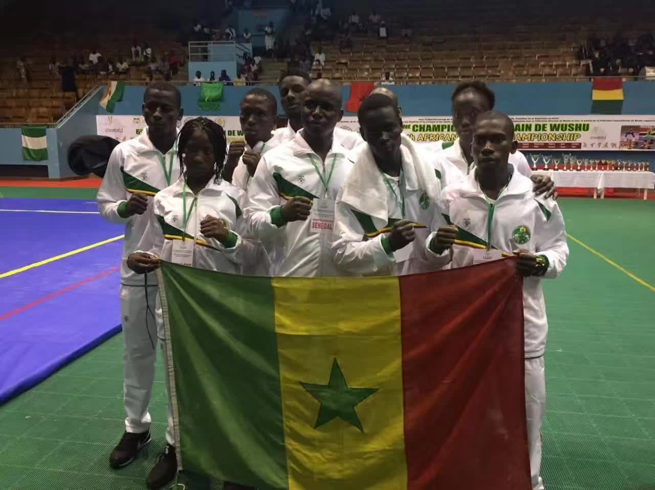 非洲洲际杯半决赛惊险秀下，强弱对阵展开