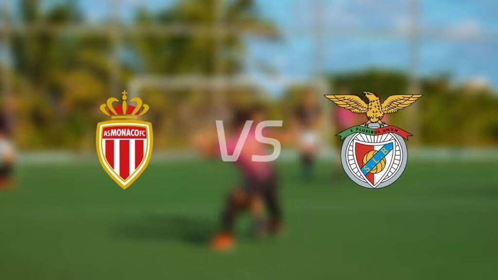 九游体育平台-本菲卡客场取得法甲联赛胜利