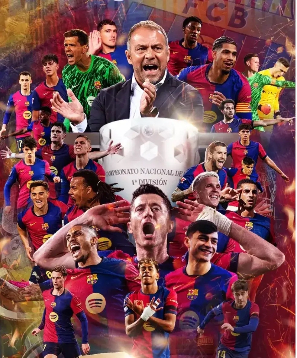 巴塞罗那主场失利，晋级形势岌岌可危