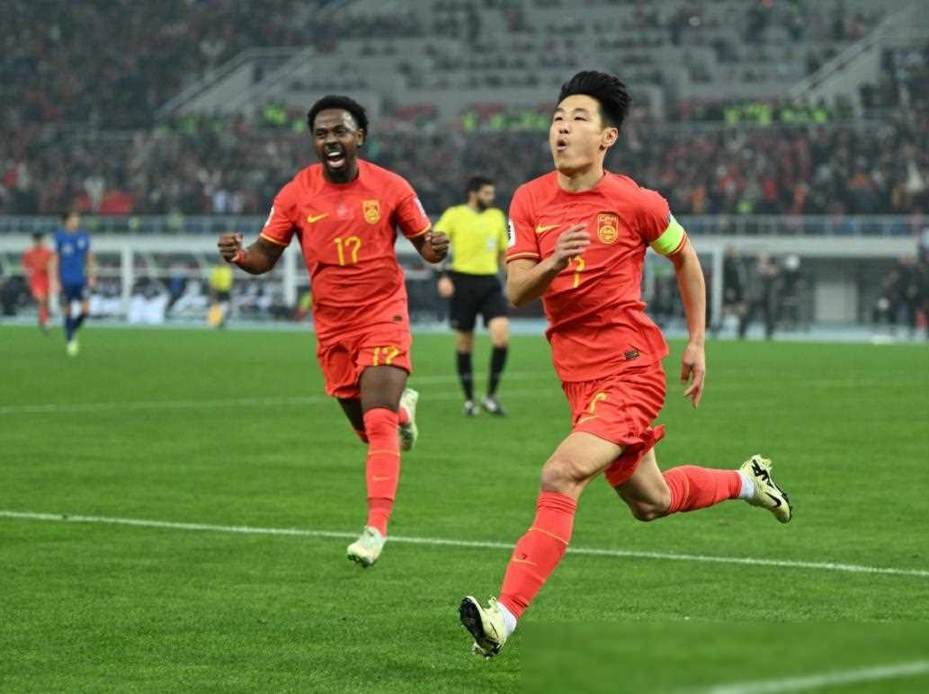 尼斯主场大胜，保级梦想闪耀回归