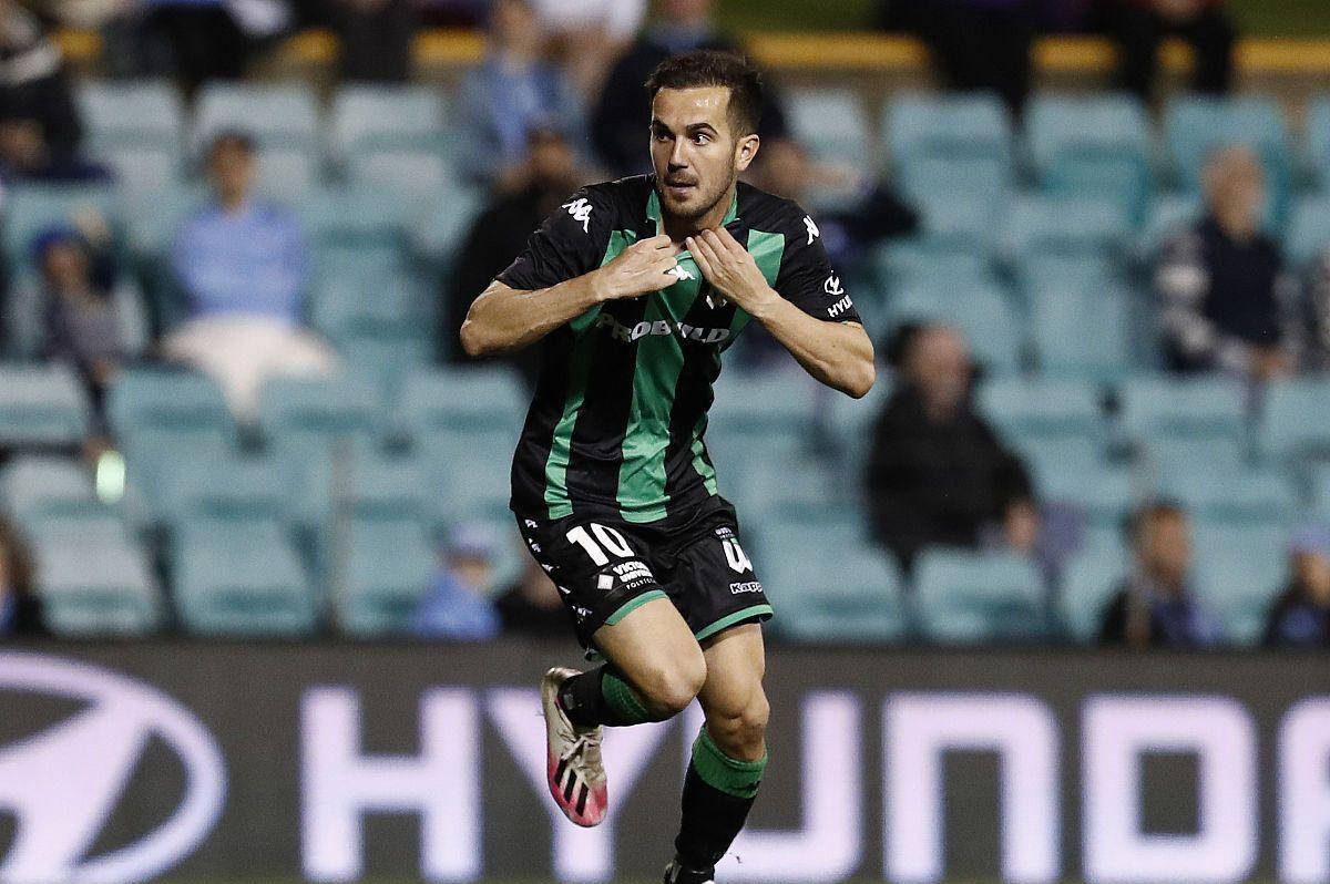 九游娱乐官方网站-包含纽卡斯尔防守稳固,力保不败纪录的词条