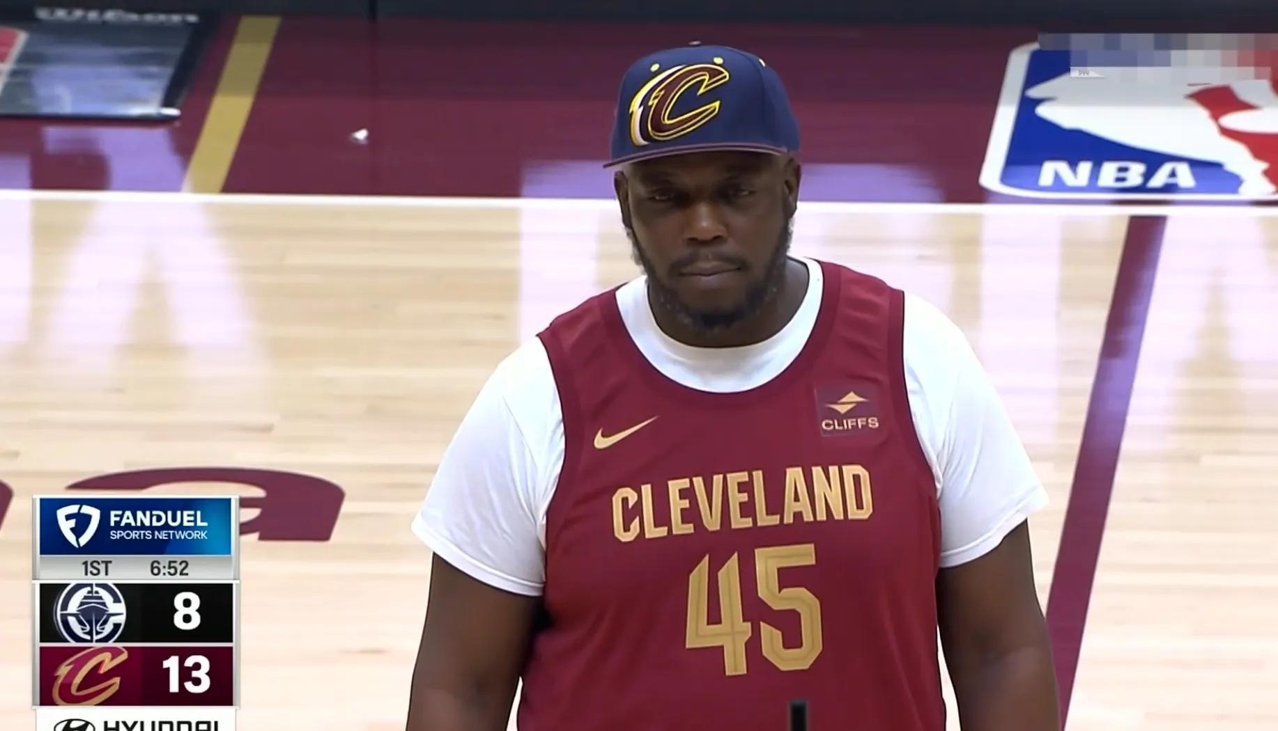 九游娱乐首页-公牛后卫因家庭原因缺席下场比赛