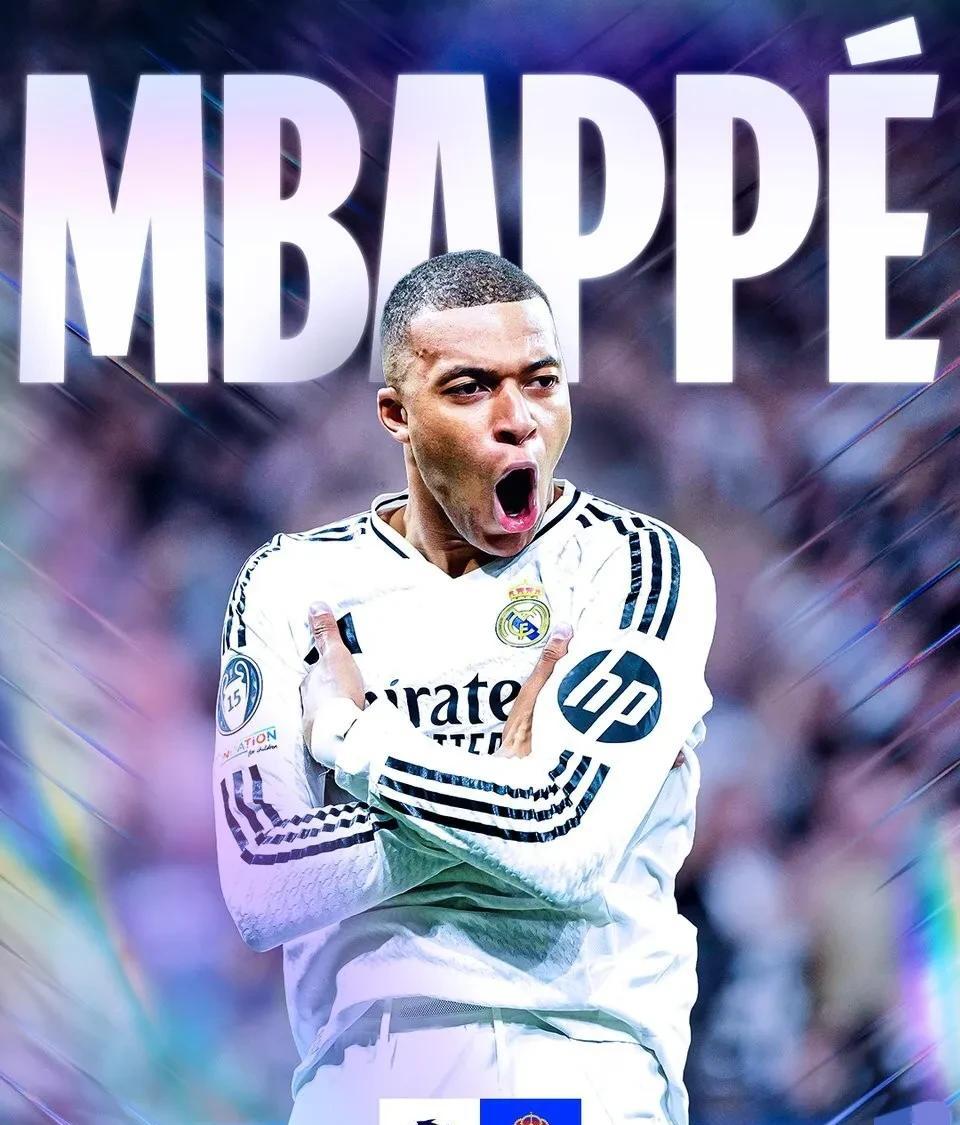 九游娱乐入口-欧冠欧预赛球员实力悄然暴涨豪门阴影浮现