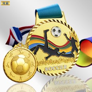 九游娱乐网站-中超球员实力超群,荣膺最佳射手奖牌