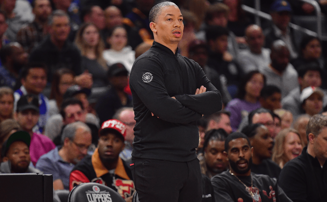 战术调整发挥效果惊人，球队信心满满迎接挑战！