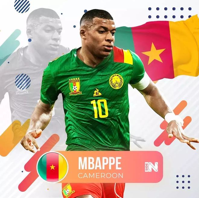 阿尔及利亚队连胜晋级，欧国联霸主夺冠倒计时