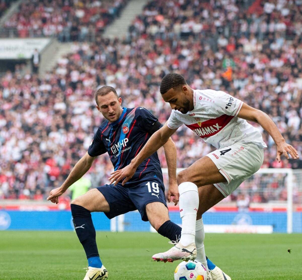 九游娱乐官方网站-多特蒙德队战胜对手赢得激动人心的胜利的简单介绍