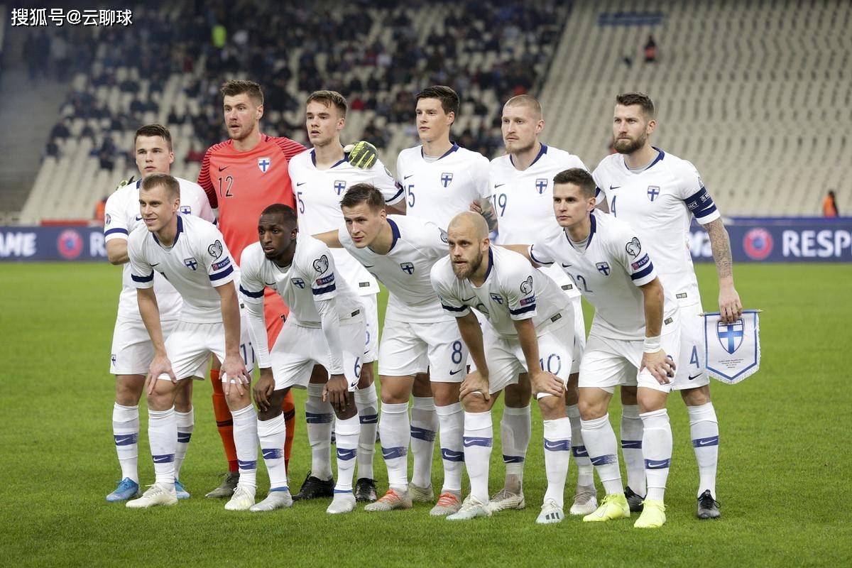 精彩比赛现场：希腊夺得胜利