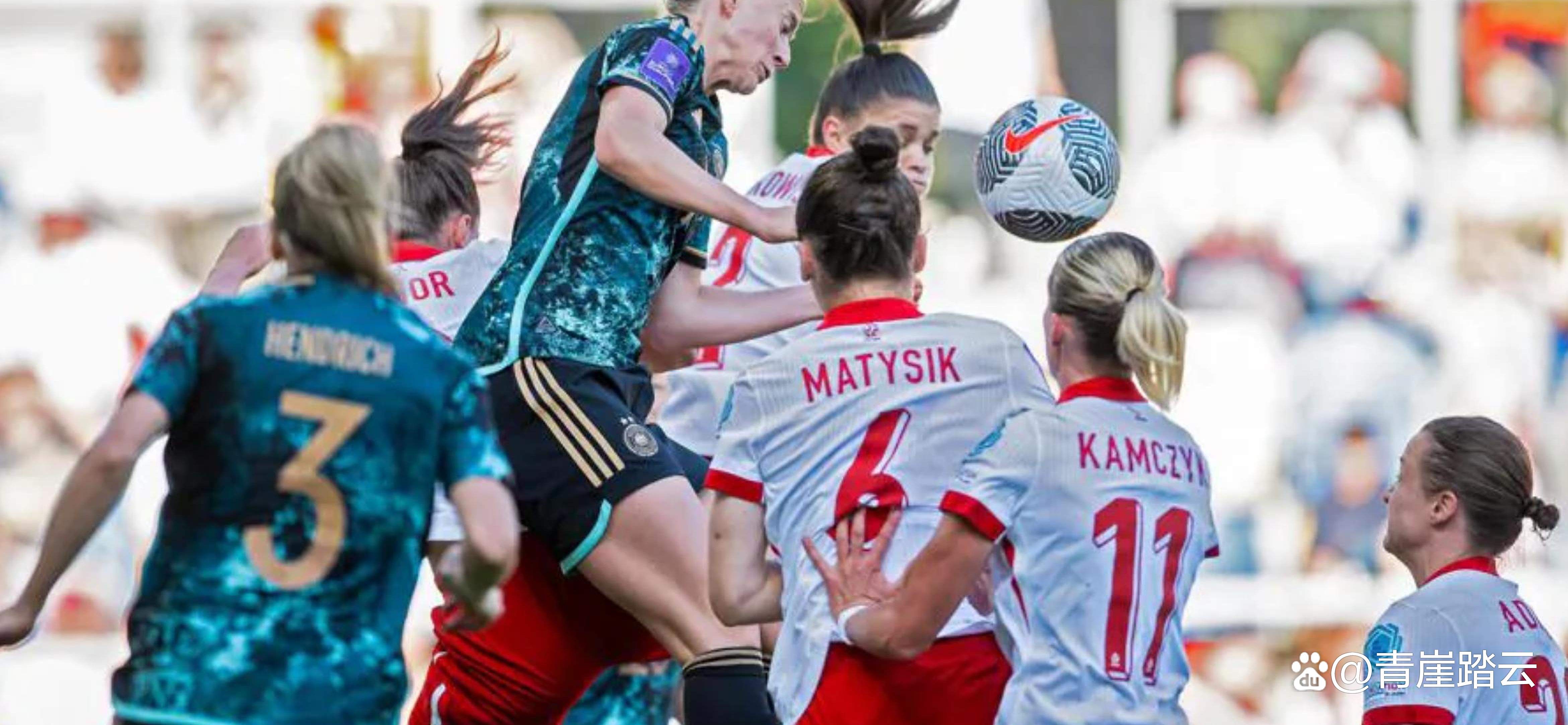 9you娱乐-荷兰女足力挫对手,闯入欧洲杯八强