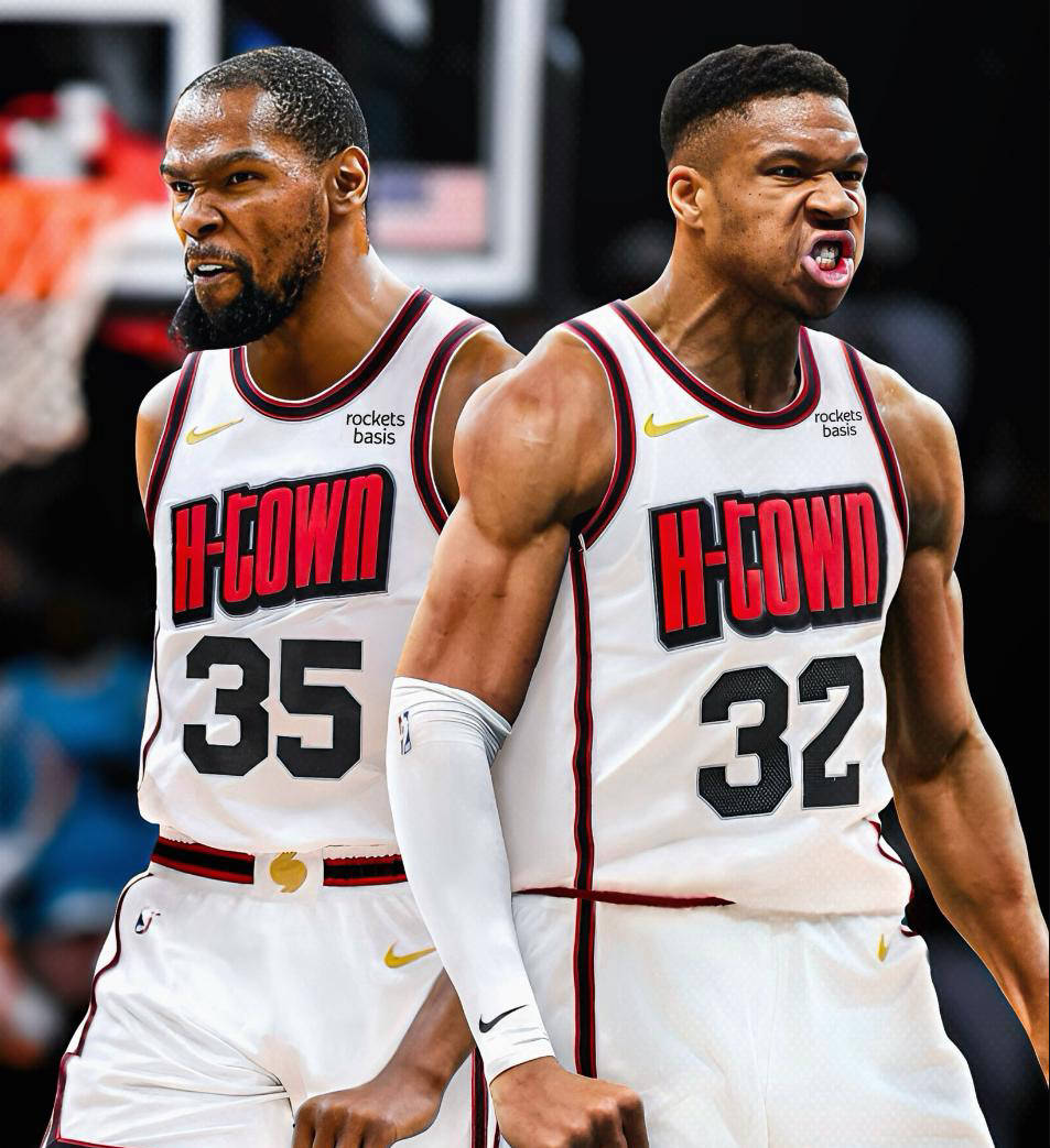 热火队员集体进步，球队整体实力明显提升