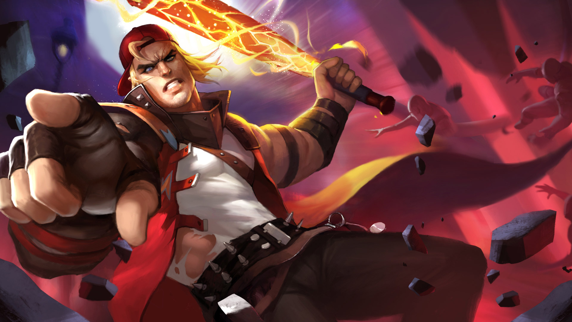 欧洲精英联赛战局千钧一发,球员誓死拼搏 欧洲精英联赛战局千钧一发,球员誓死拼搏