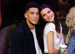 九游体育平台-从威尔奇到达新匹克,克尔布托尔主力卢瑟布特主攻