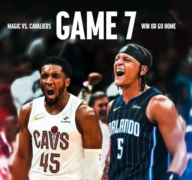 关于篮球职业联赛比赛战果难料,球队积分榜悬殊的信息 关于篮球职业联赛比赛战果难料,球队积分榜悬殊的信息