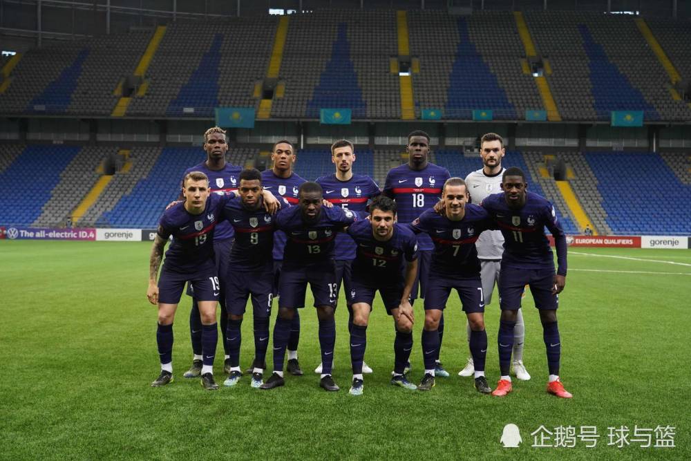 波黑队不敌法国,晋级机会几乎全无 波黑队不敌法国,晋级机会几乎全无