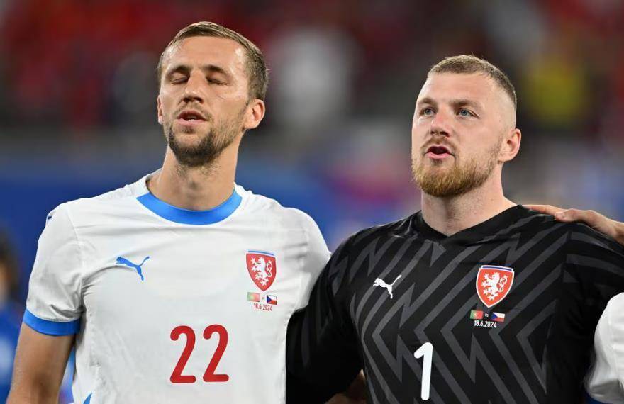 南洲聯賽较葡萄牙稳囊欧洲杯预选赛大马前途的简单介绍 南洲聯賽较葡萄牙稳囊欧洲杯预选赛大马前途的简单介绍